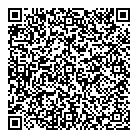 QR код "Вереск"