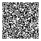 QR код "1000 мелочей"