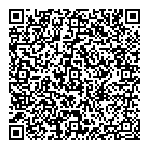 QR код "Рогуна"