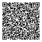QR код "1000 мелочей"