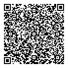 QR код "1000 мелочей"
