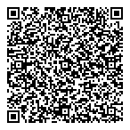 QR код "Вожди ДВС"
