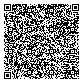 QR код "УФМС"