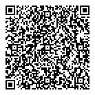 QR код "Стройхоз"