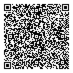 QR код "Магазин хозяйственных товаров"