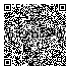 QR код "Хозяйкин"