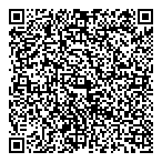 QR код "Детский сад №61"