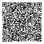 QR код "Детский сад №45"