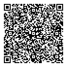 QR код "Детский сад №428"