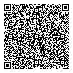 QR код "Детский сад №85"
