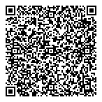 QR код "УнипакТоп"