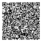 QR код "Тир и Сидон"