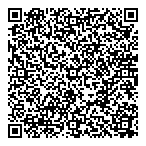 QR код "PackPost"