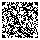 QR код "Детский сад №8"