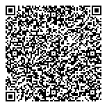 QR код "КрафтБэгс"