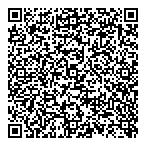 QR код "МЕЛАМ-М"