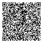 QR код "АгитПакет"