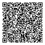 QR код "Детский сад №72"