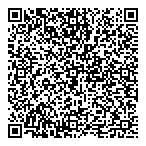 QR код "Ронбел"