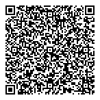 QR код "БумТрейд"