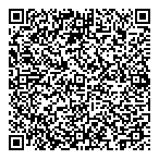 QR код "Мagazin-upak"