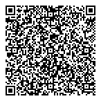 QR код "ЦентралПак"