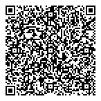 QR код "Поли-М"