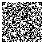 QR код "Рози Пак"