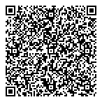 QR код "Ост-Принт"