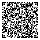 QR код "Бумкарт"