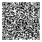 QR код "УФМС"