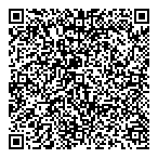 QR код "Детский сад №29"
