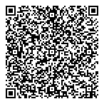 QR код "TRANSPIT"