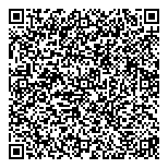 QR код "Тверь Регион Снаб"