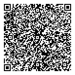 QR код "Эра упаковки"