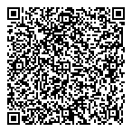 QR код "ВИП Сервис"