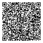 QR код "ЗТИ Металлпак"