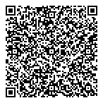 QR код "ПакСервис"