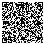 QR код "Упакуем всё"