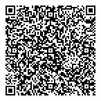 QR код "АНИКОПЛАСТ"