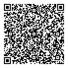 QR код "Фримен"