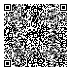 QR код "Евроемкость"