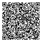 QR код "atri"