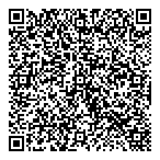 QR код "Экспо-Пласт"
