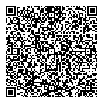 QR код "МосПромТара"