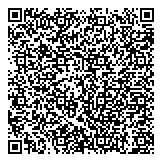 QR код "ИнтерПэт"