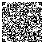 QR код "Грейт Пак"