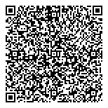 QR код "Детский сад №8"