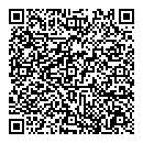 QR код "Мельнир"