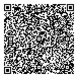 QR код "Амтел"